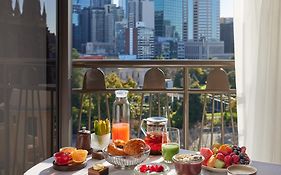 Park Hyatt Melbourne